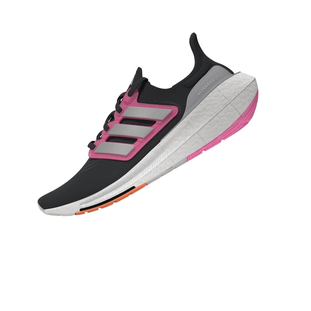 Zapatillas de running enfant adidas Ultraboost Light 5/7