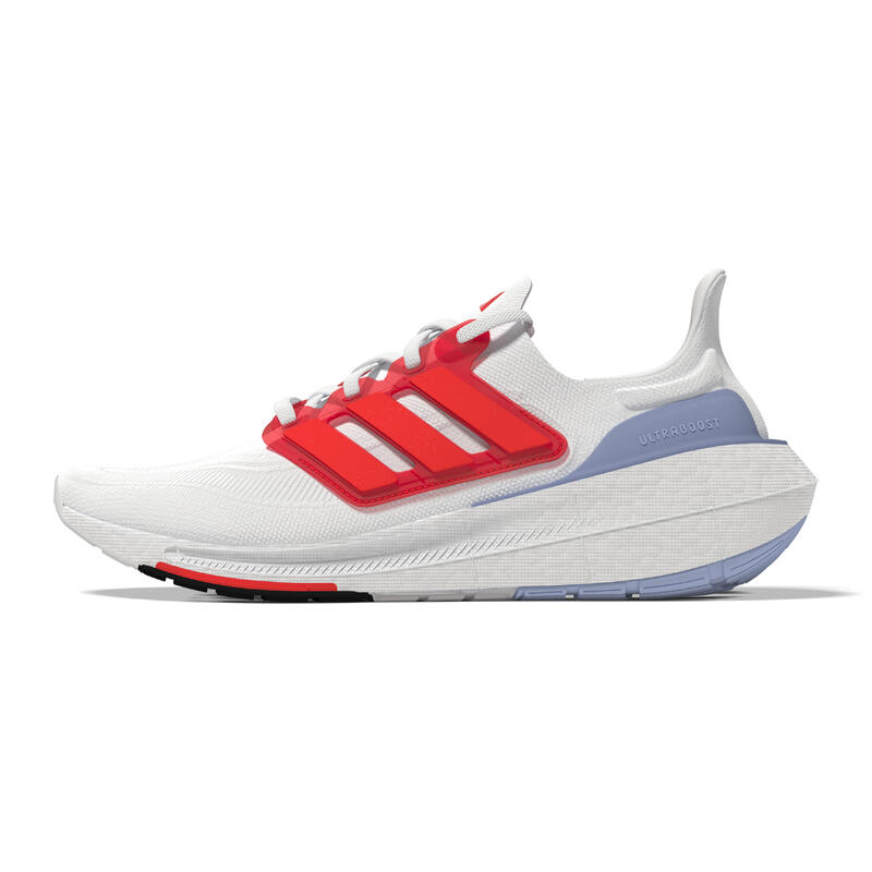 Chaussures de running enfant adidas Ultraboost Light