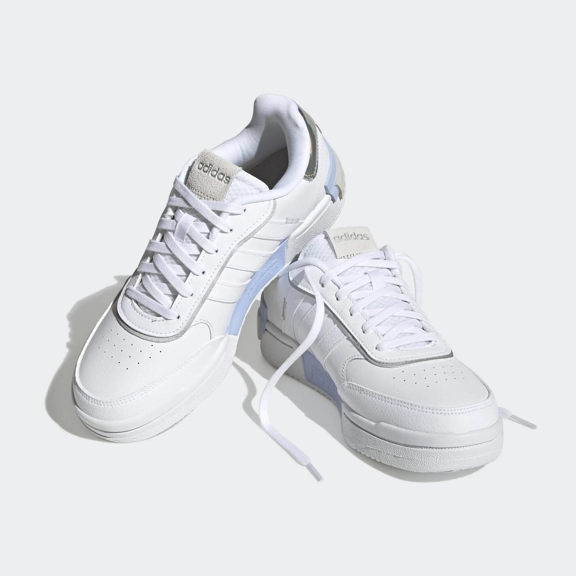 Chaussure Postmove SE 5/7