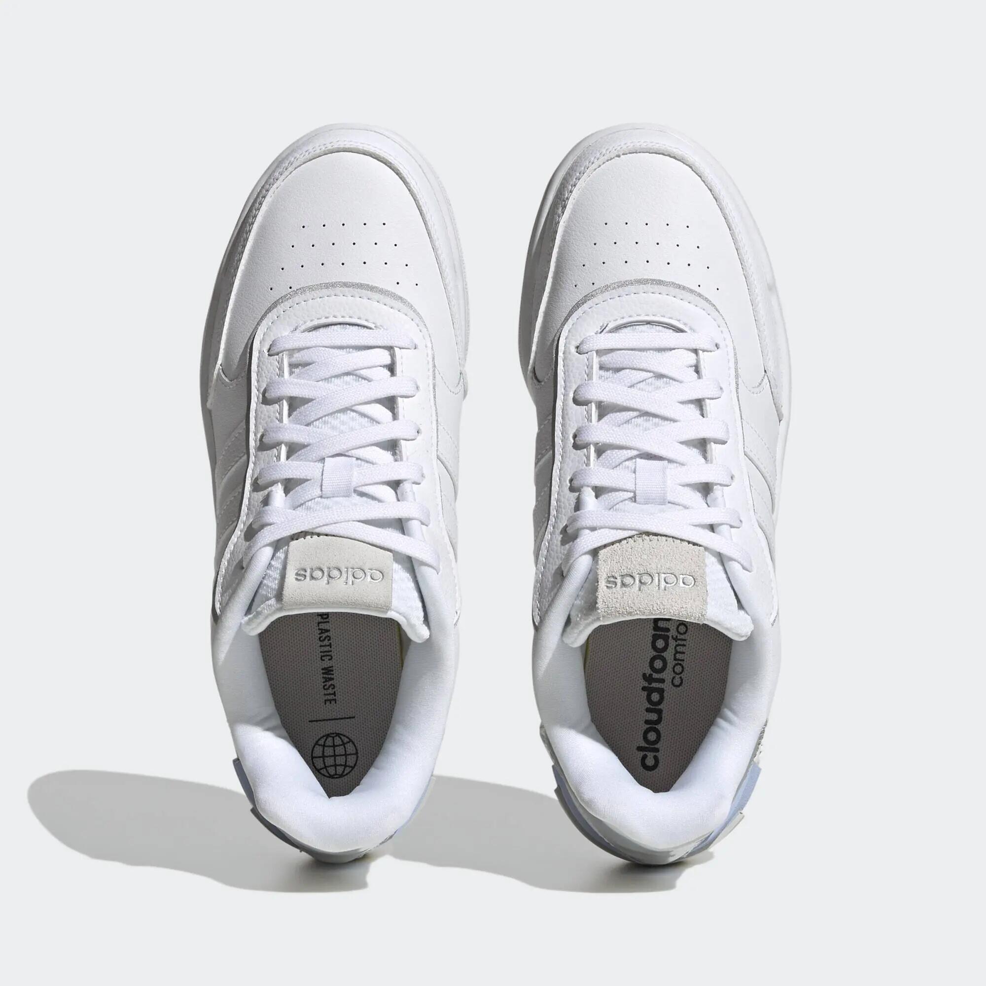 Chaussure Postmove SE 3/7