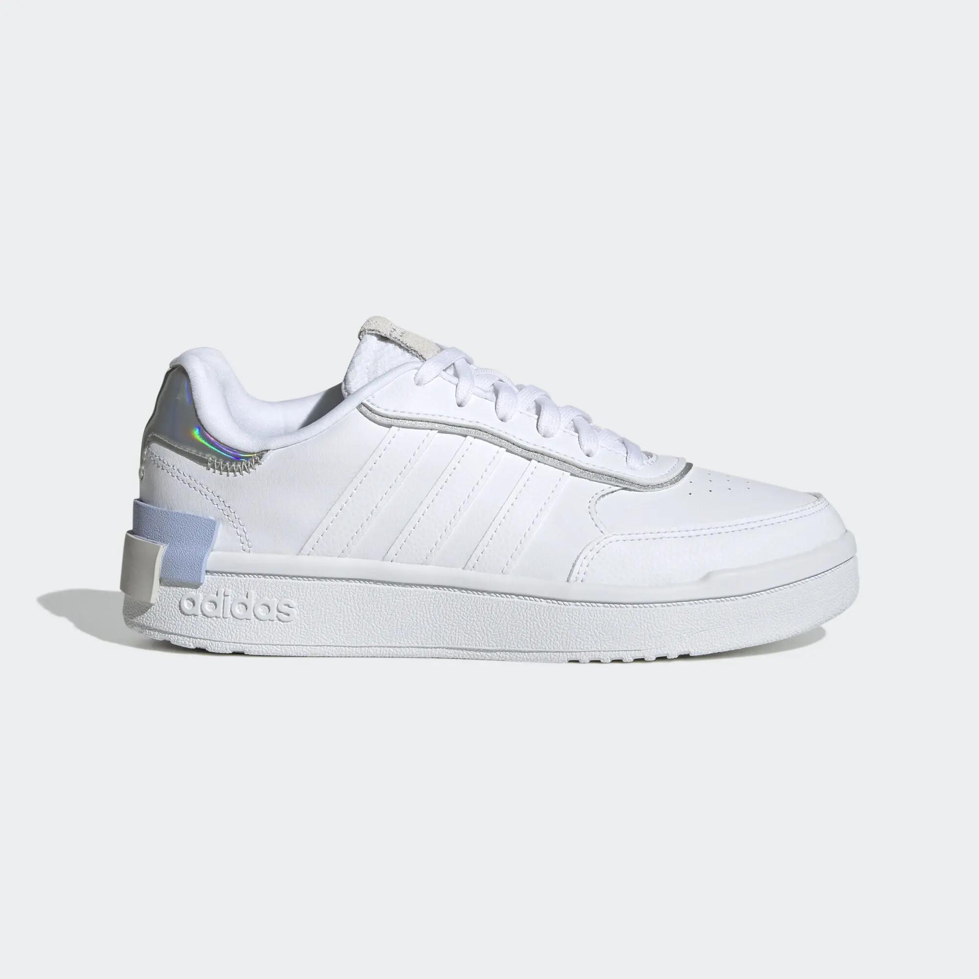 Chaussure Postmove SE 2/7