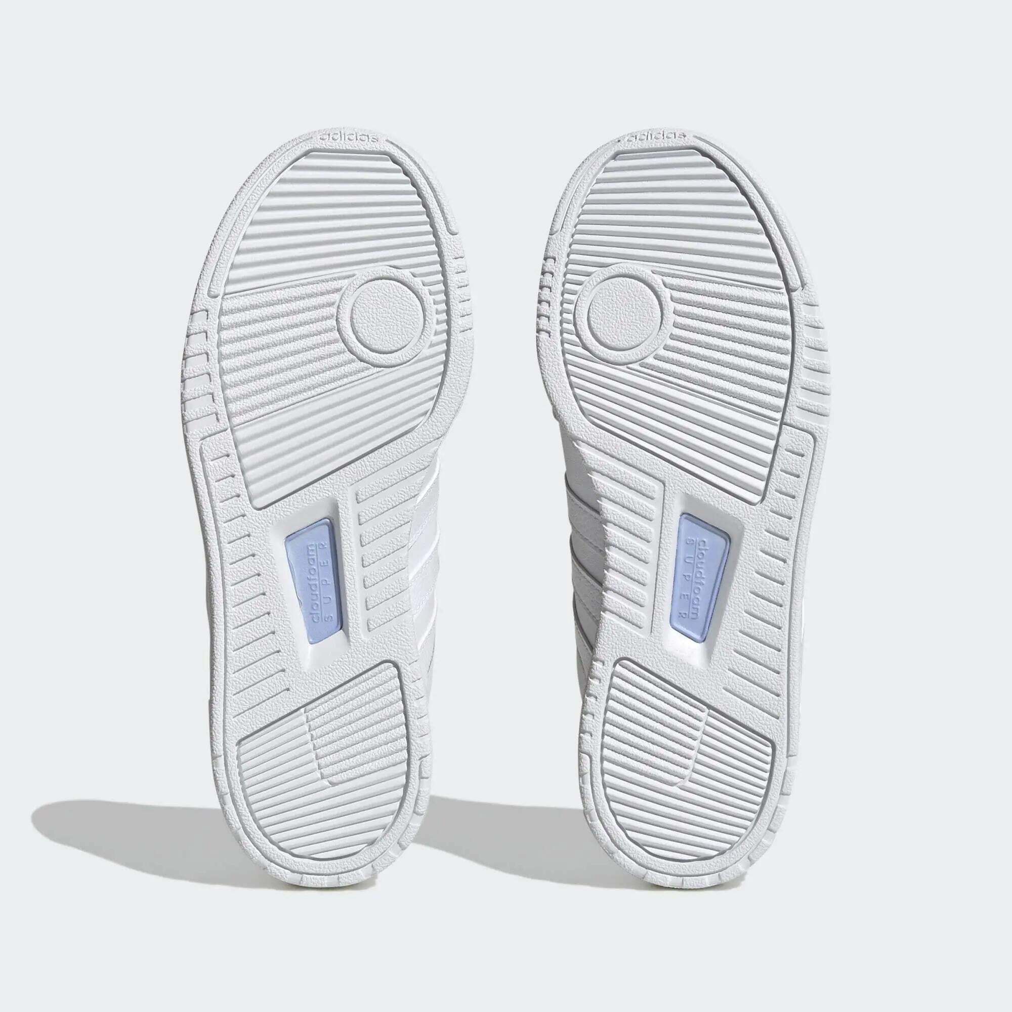 Chaussure Postmove SE 4/7