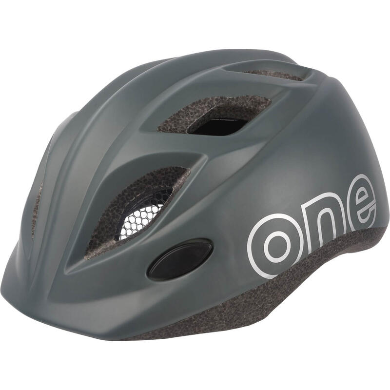 Casque vélo +6 ans enfant Bobike Bobike One Plus