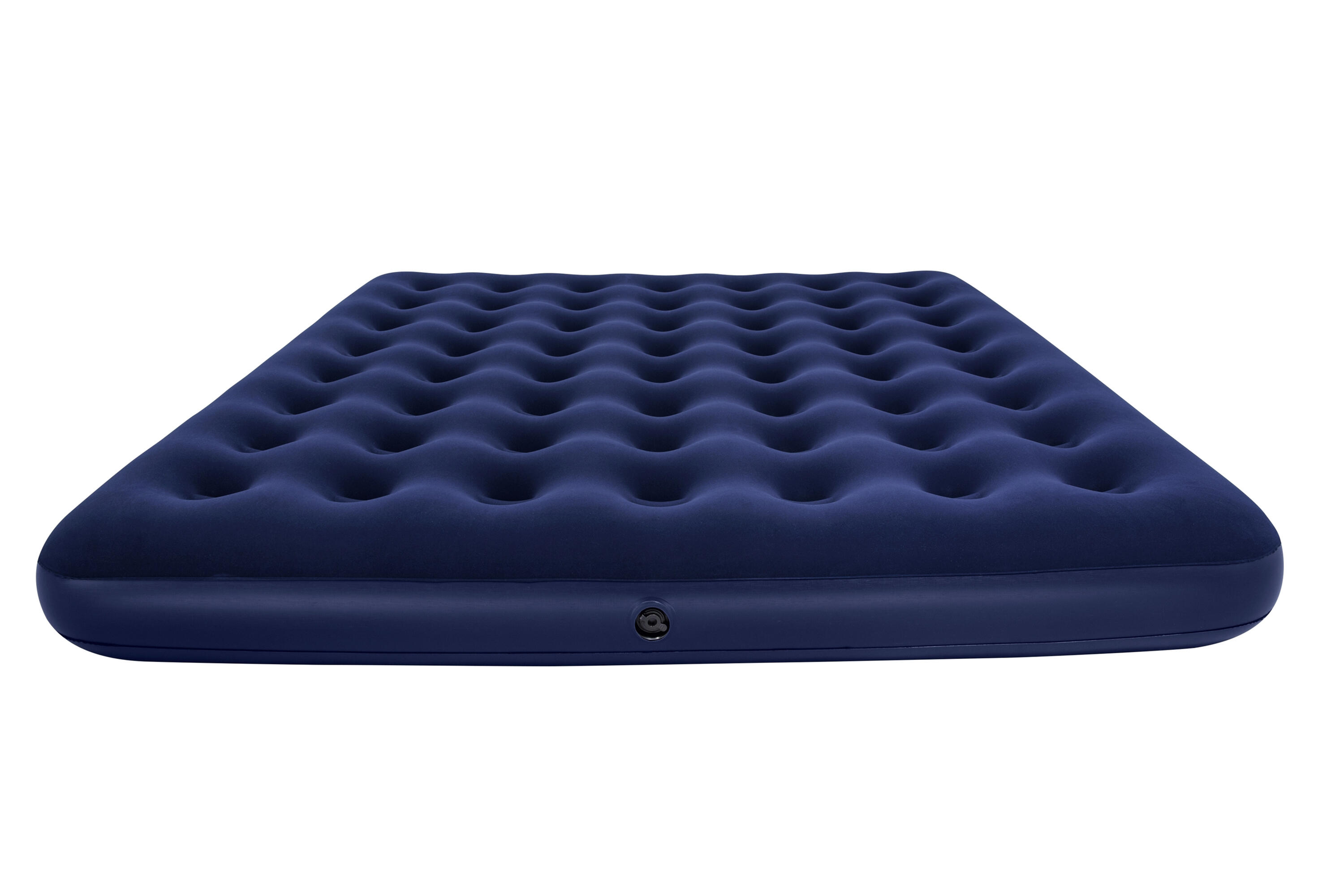 Colchón Hinchable Doble Horizon Bestway 203x183x22 cm 4/7