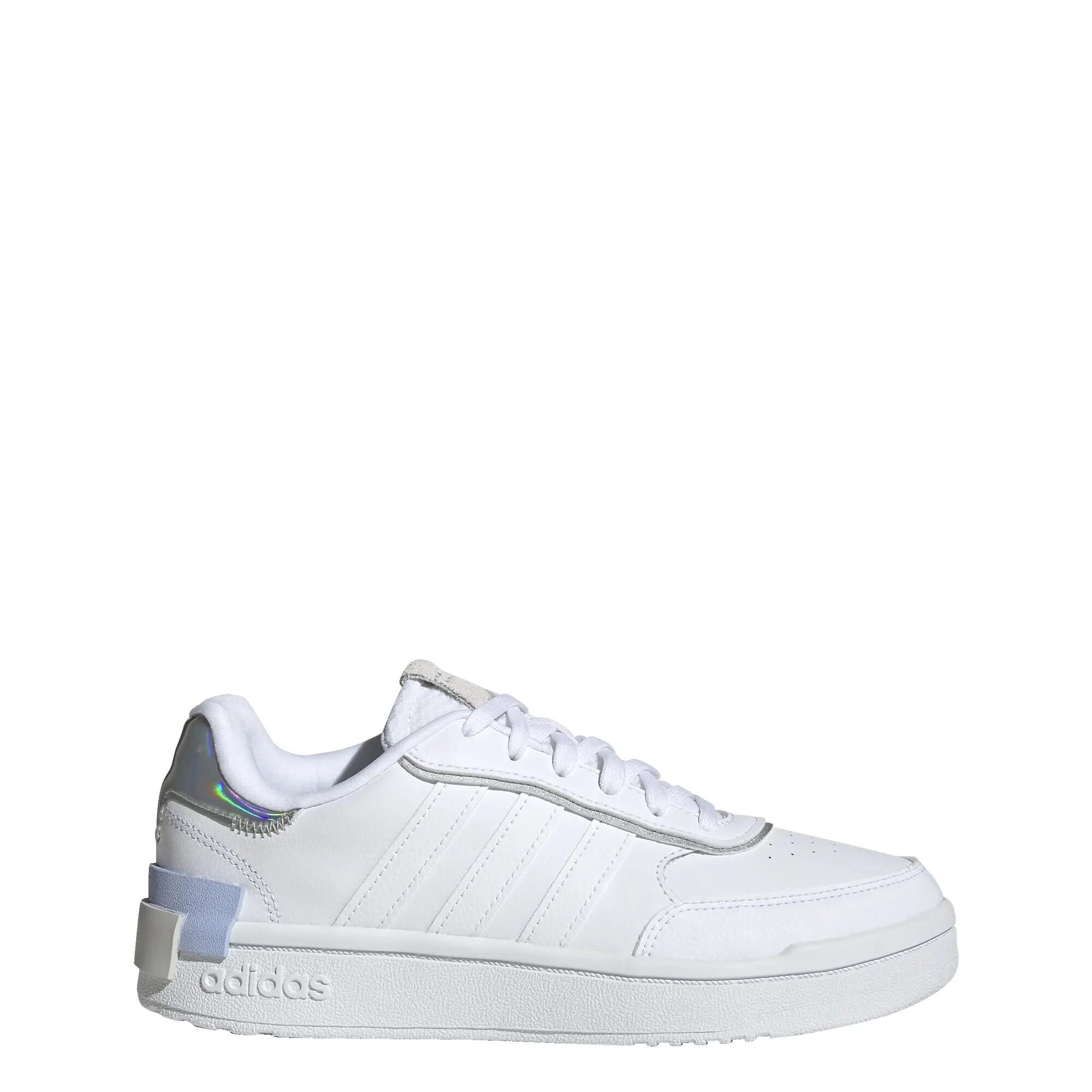 ADIDAS picture