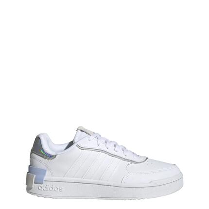 Chaussure Postmove SE
