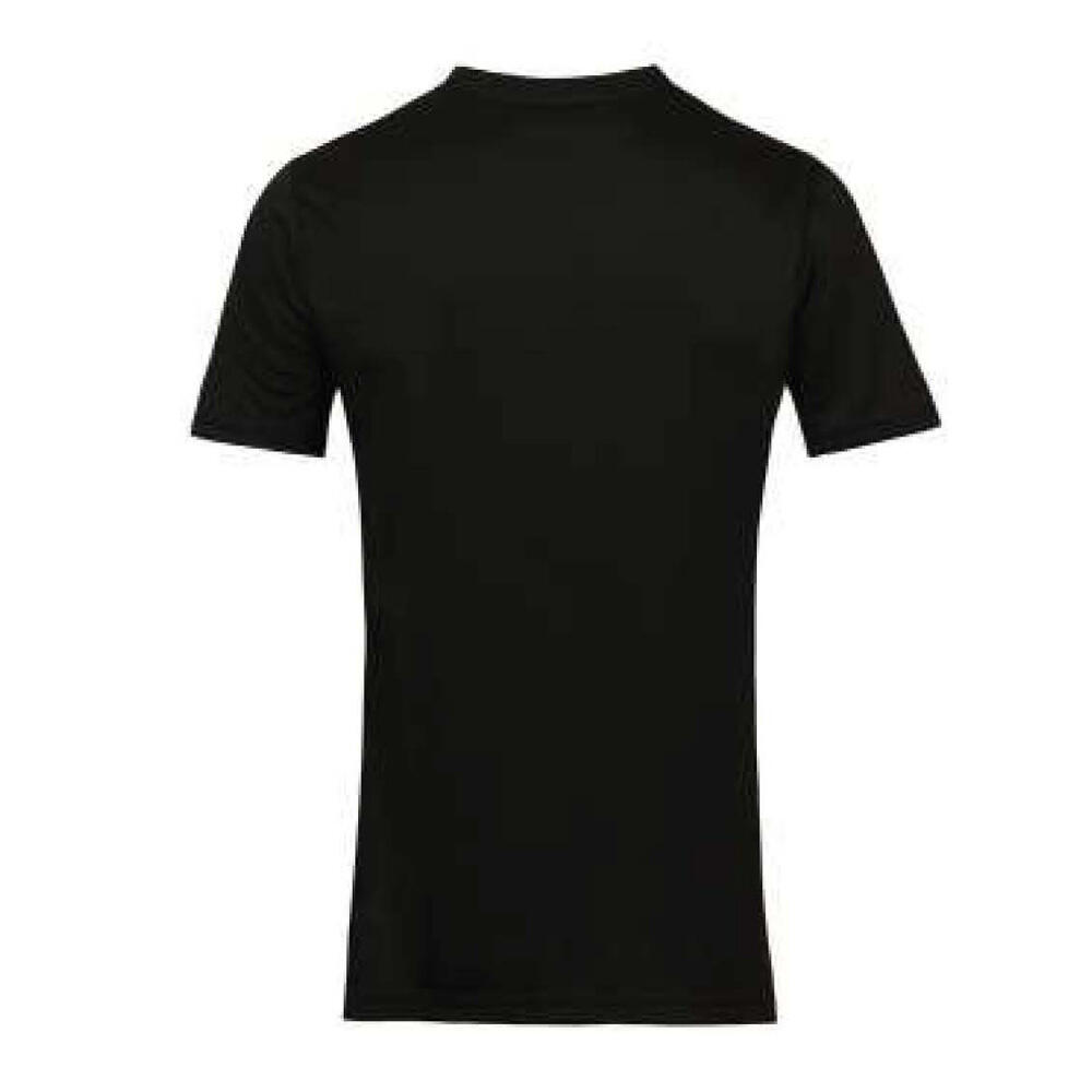 Camiseta Manga Corta EVERLAST Manches Courtes Breen 2/3