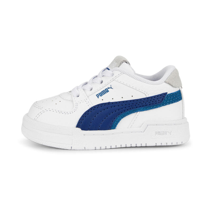 Babytrainers Puma CA Pro Glitch AC Inf