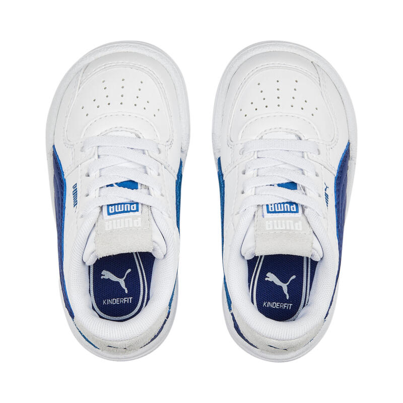 Baby-Sneakers Puma CA Pro Glitch AC Inf