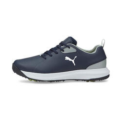 Chaussures de golf Puma Fusion Fx Tech