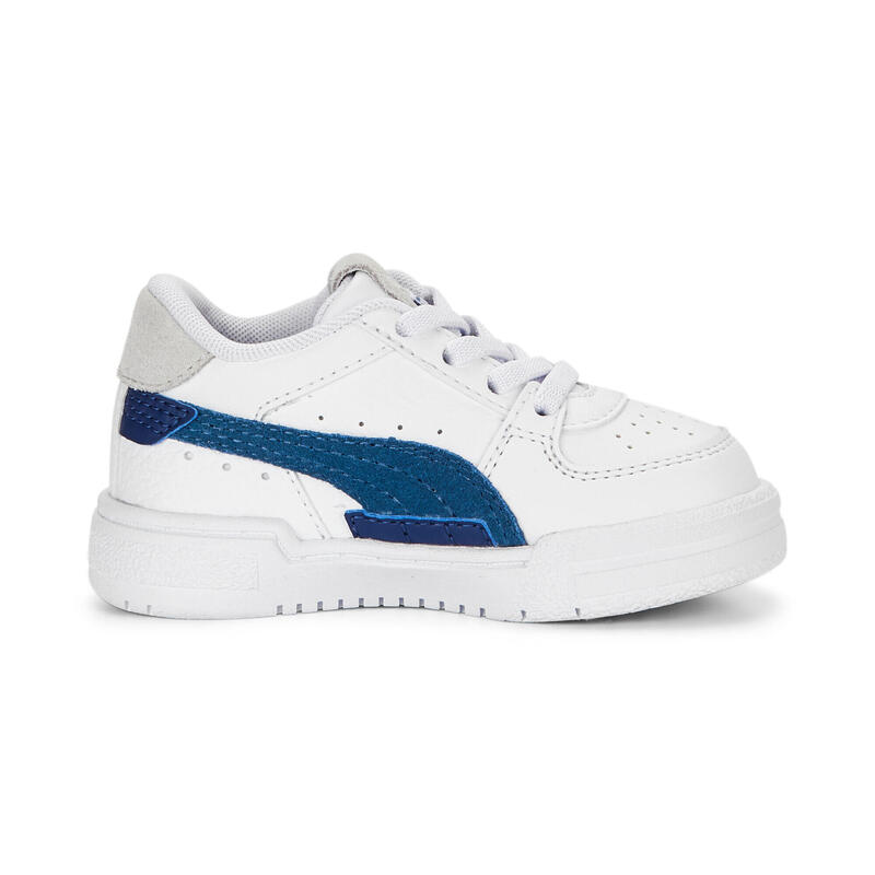 Baby-Sneakers Puma CA Pro Glitch AC Inf