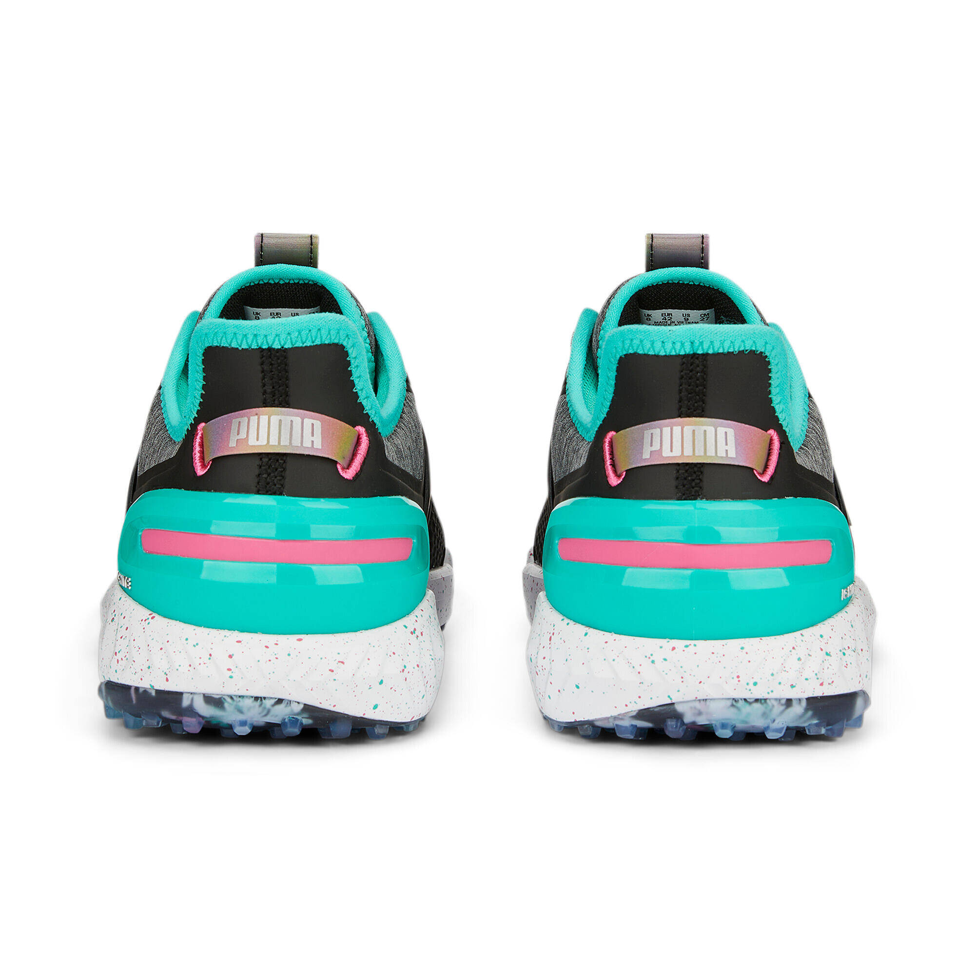 Puma golfschoenen clearance