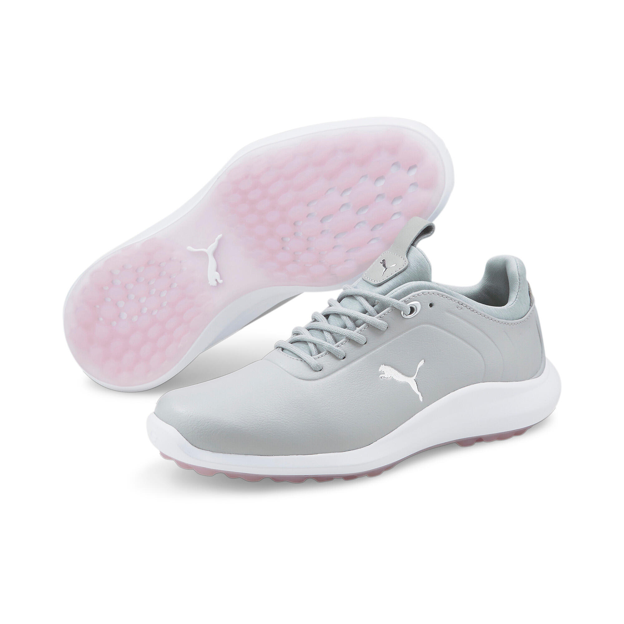 Golfschoenen voor dames Puma Ignite Pro 2/5