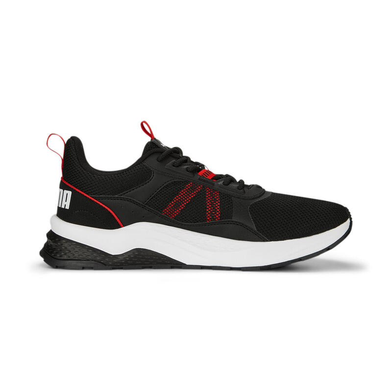 Scarpe da ginnastica Puma Anzarun 2.0