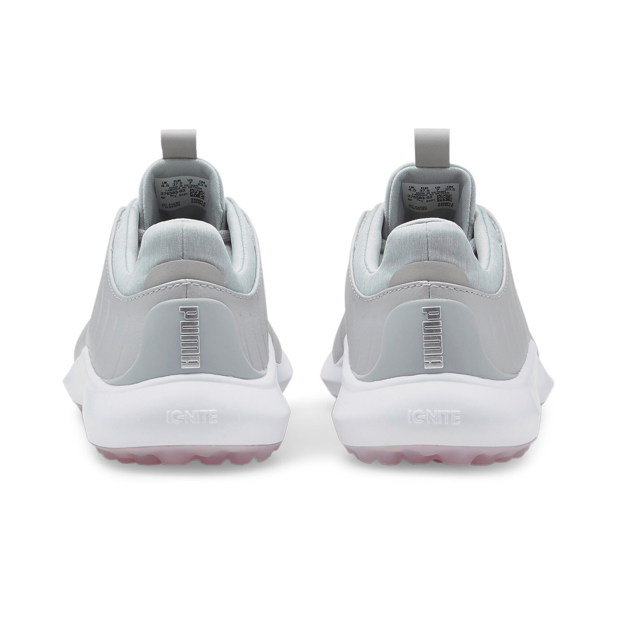 Golfschoenen voor dames Puma Ignite Pro 4/5