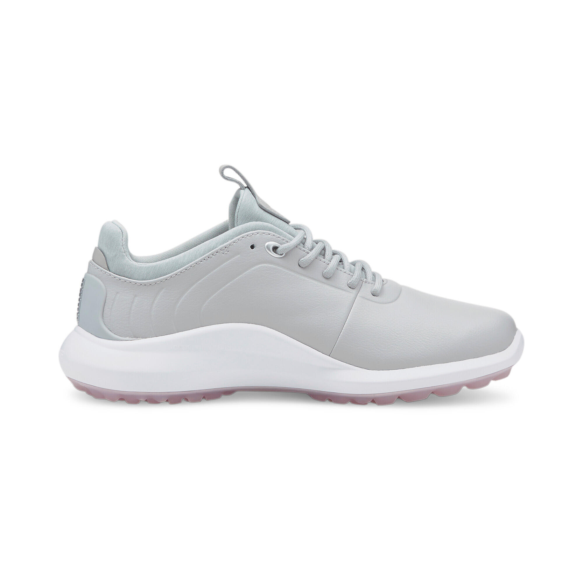 Golfschoenen voor dames Puma Ignite Pro 5/5
