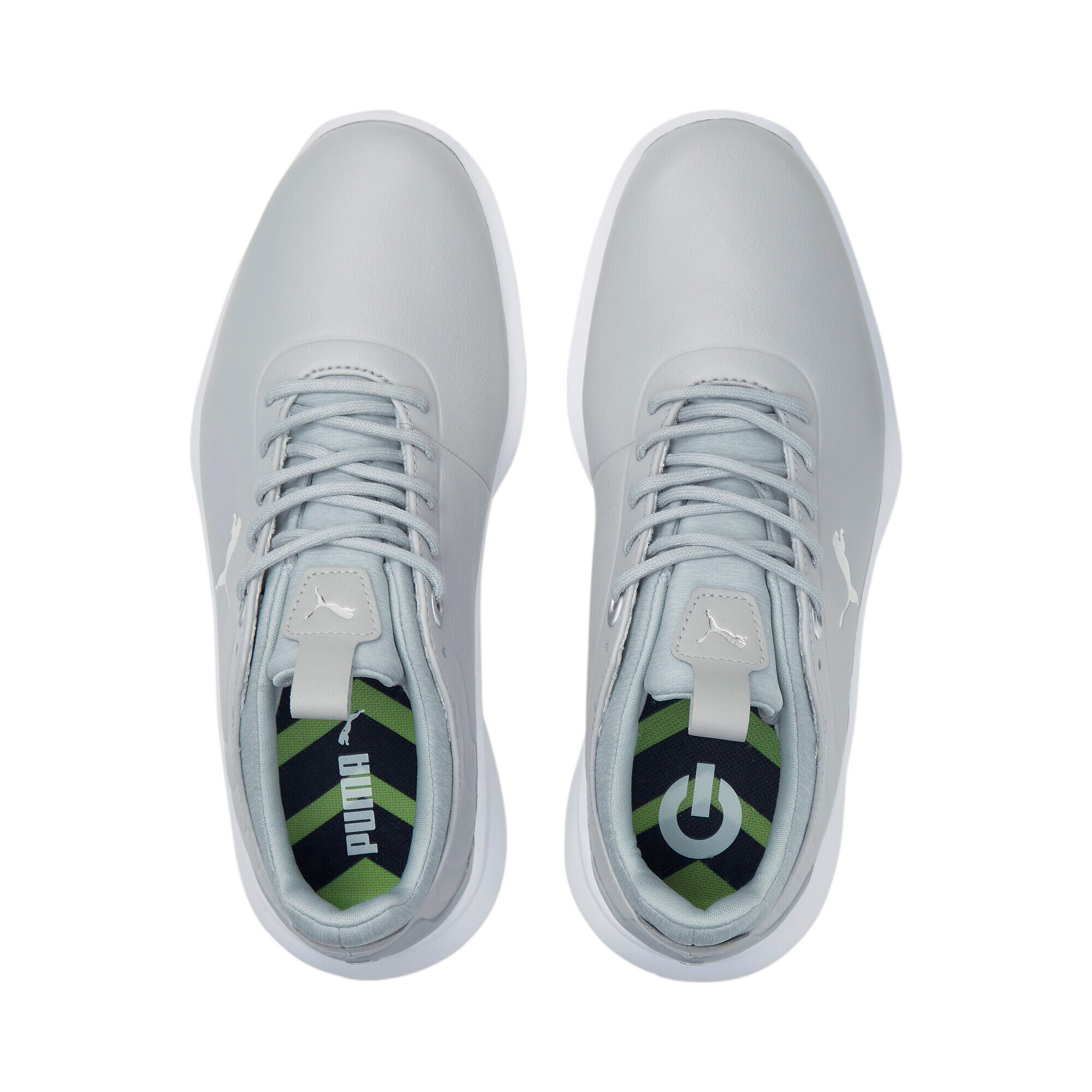 Golfschoenen voor dames Puma Ignite Pro 3/5