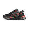 Trainers Puma Mirage Sport Tech