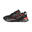 Baskets Puma Mirage Sport Tech