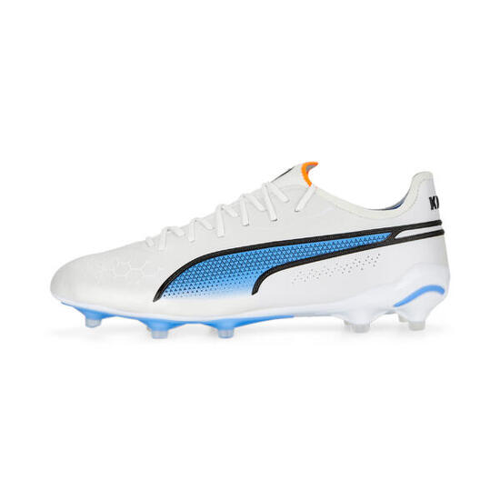 Scarpe da calcio Puma King Ultimate FG/AG