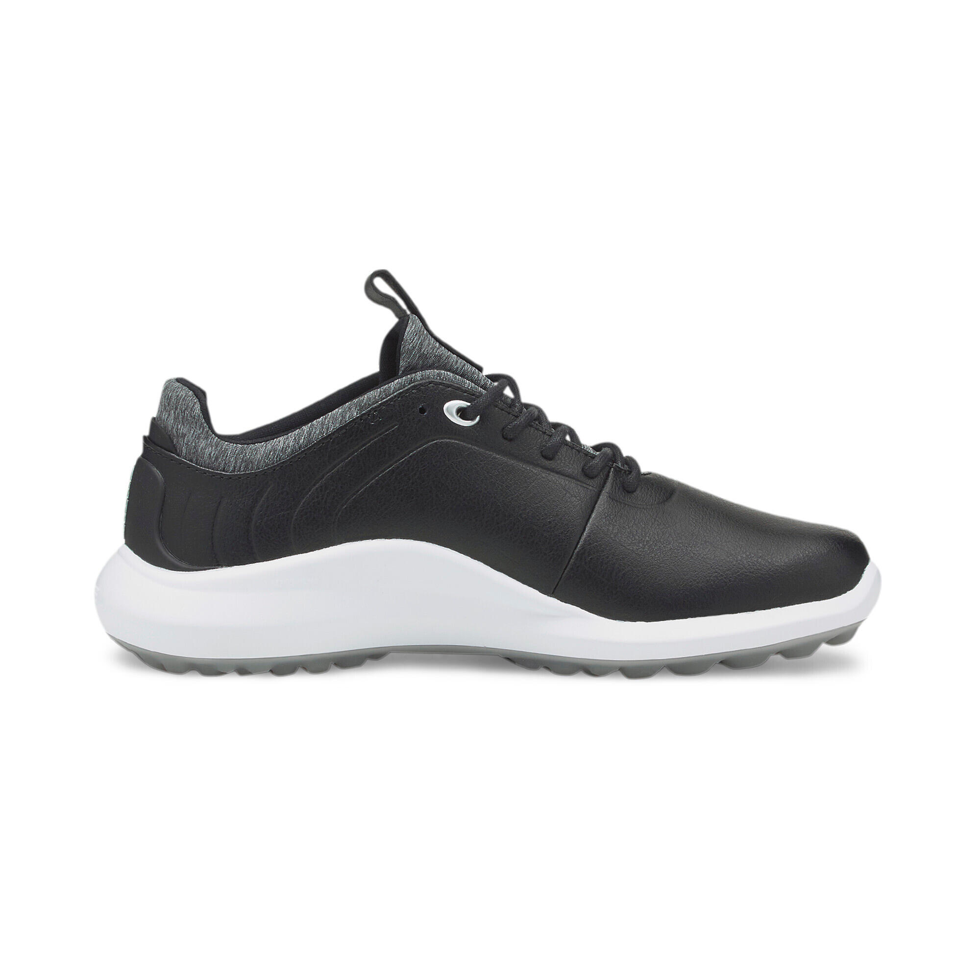 Chaussures de golf femme Puma Ignite Pro 5/7