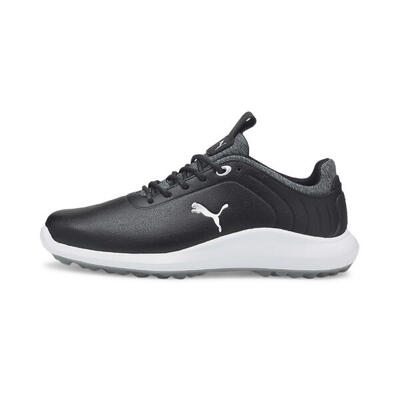 Scarpe da golf da donna Puma Ignite Pro