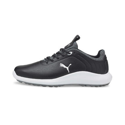Chaussures de golf femme Puma Ignite Pro