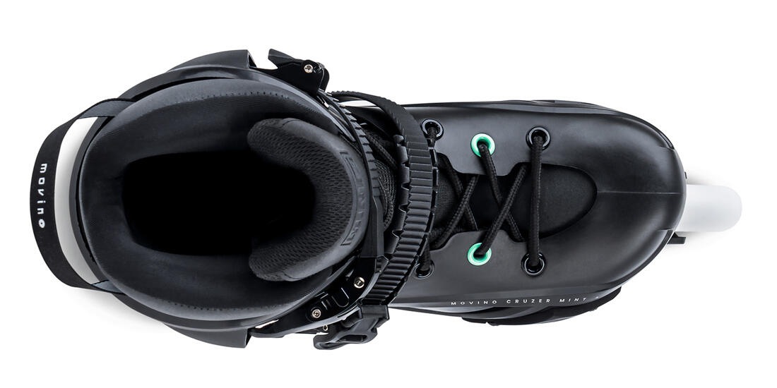 Rolki freeride Movino Cruzer Mint.3 4/8