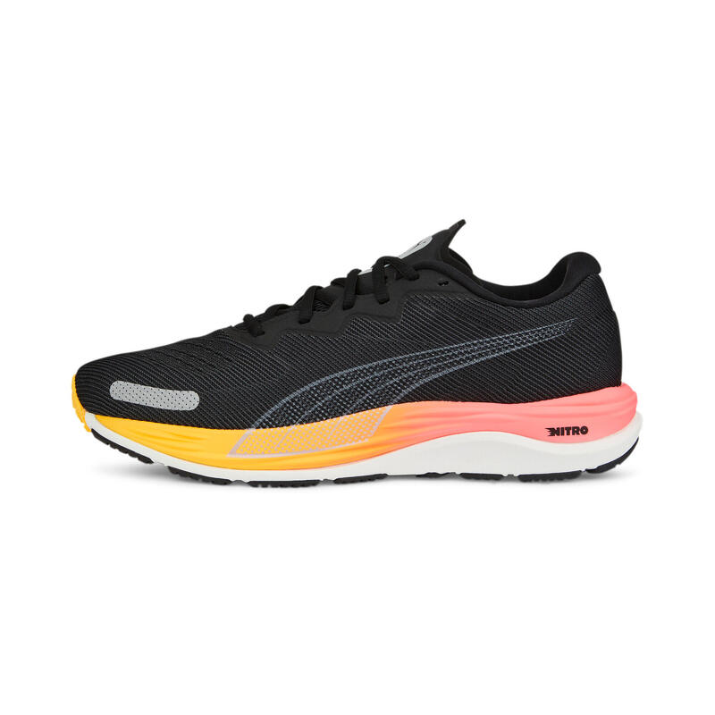 Buty Puma Velocity Nitro 2