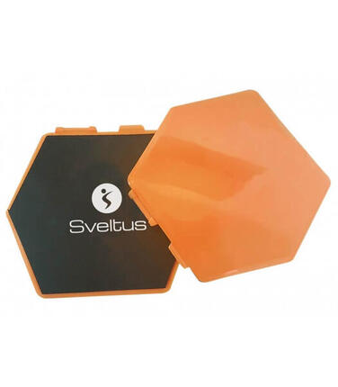 Functional Slider Premium