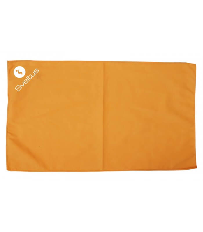 Ręcznik Sveltus Microfiber