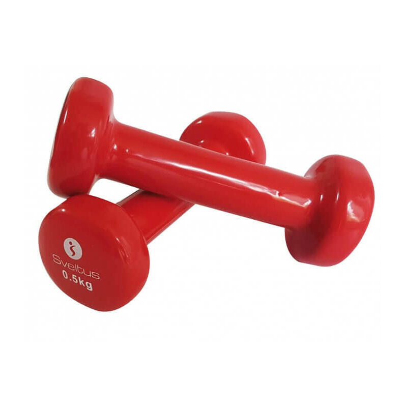 fe0719de-8a1b-4fa5-b6a9-2c516436c3a2_c14c14