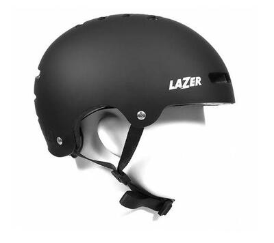 Fietshelm lazer one+ mips ce-cpsc