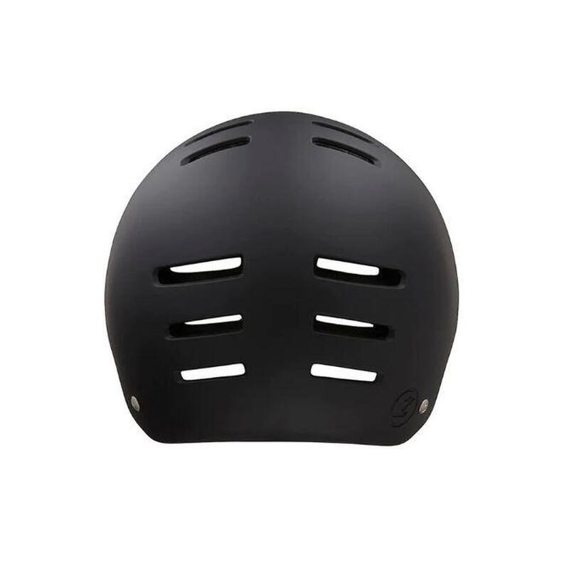 Casco bici Lazer One+ MIPS CE-CPSC