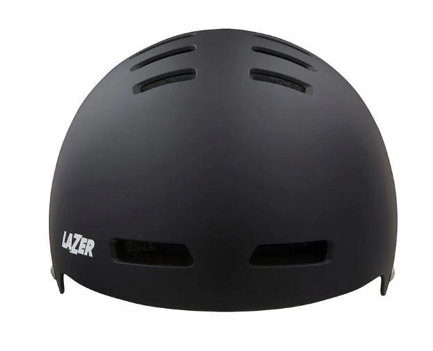 Kask rowerowy Lazer One+ MIPS CE-CPSC
