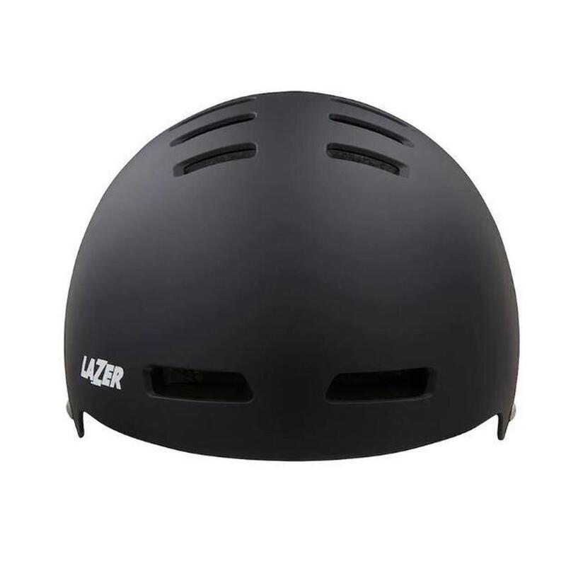 Casco bici Lazer One+ MIPS CE-CPSC