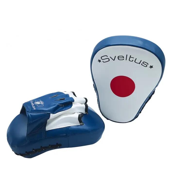 SVELTUS picture