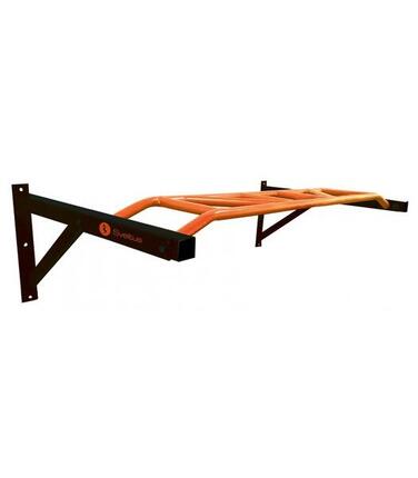 Barre de Traction murale - Premium, Sveltus