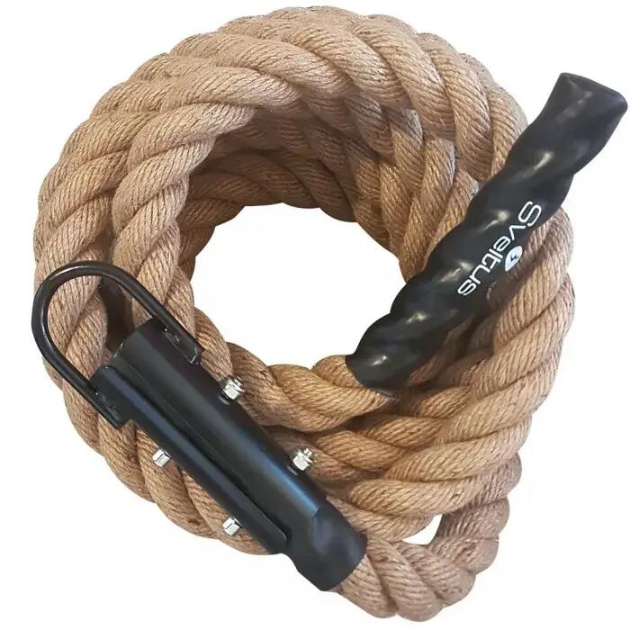 Climbing Rope Sveltus - Length: 5 m | 9 m