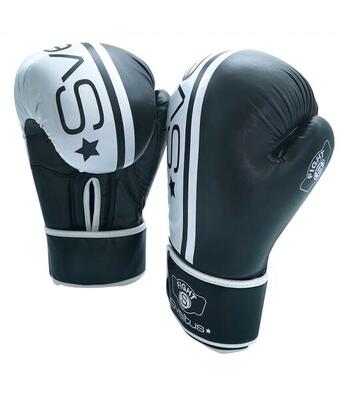 Boxhandschuhe Sveltus Challenger 8 oz