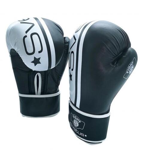 Boxhandschuhe Sveltus Challenger 8 oz