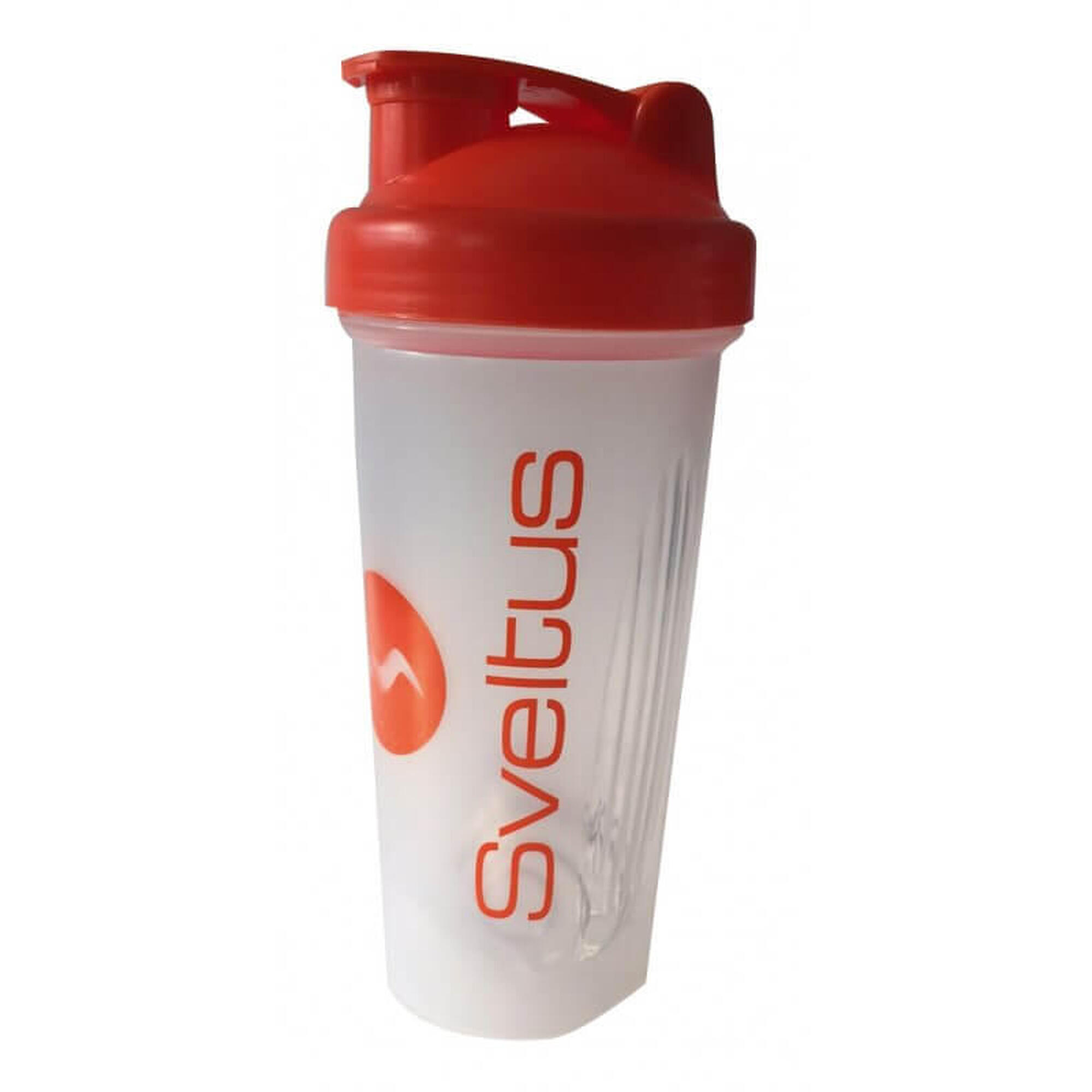 Shaker Sveltus Sport Shaker