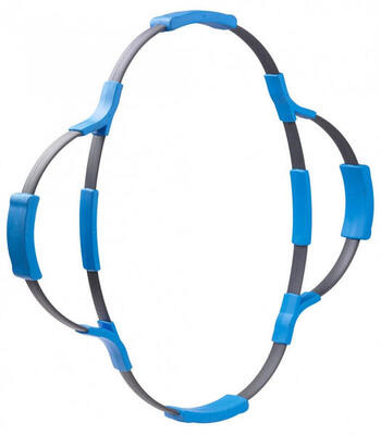 Pilates-Ring Sveltus Flexoring