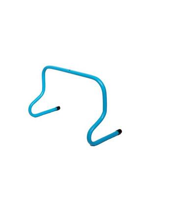 Mini-Hürde Sveltus 30 cm