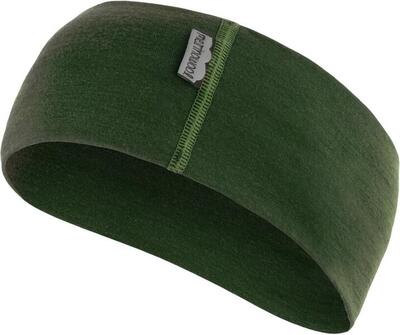 Fascia Merino Extreme Outdoor Unisex Verde