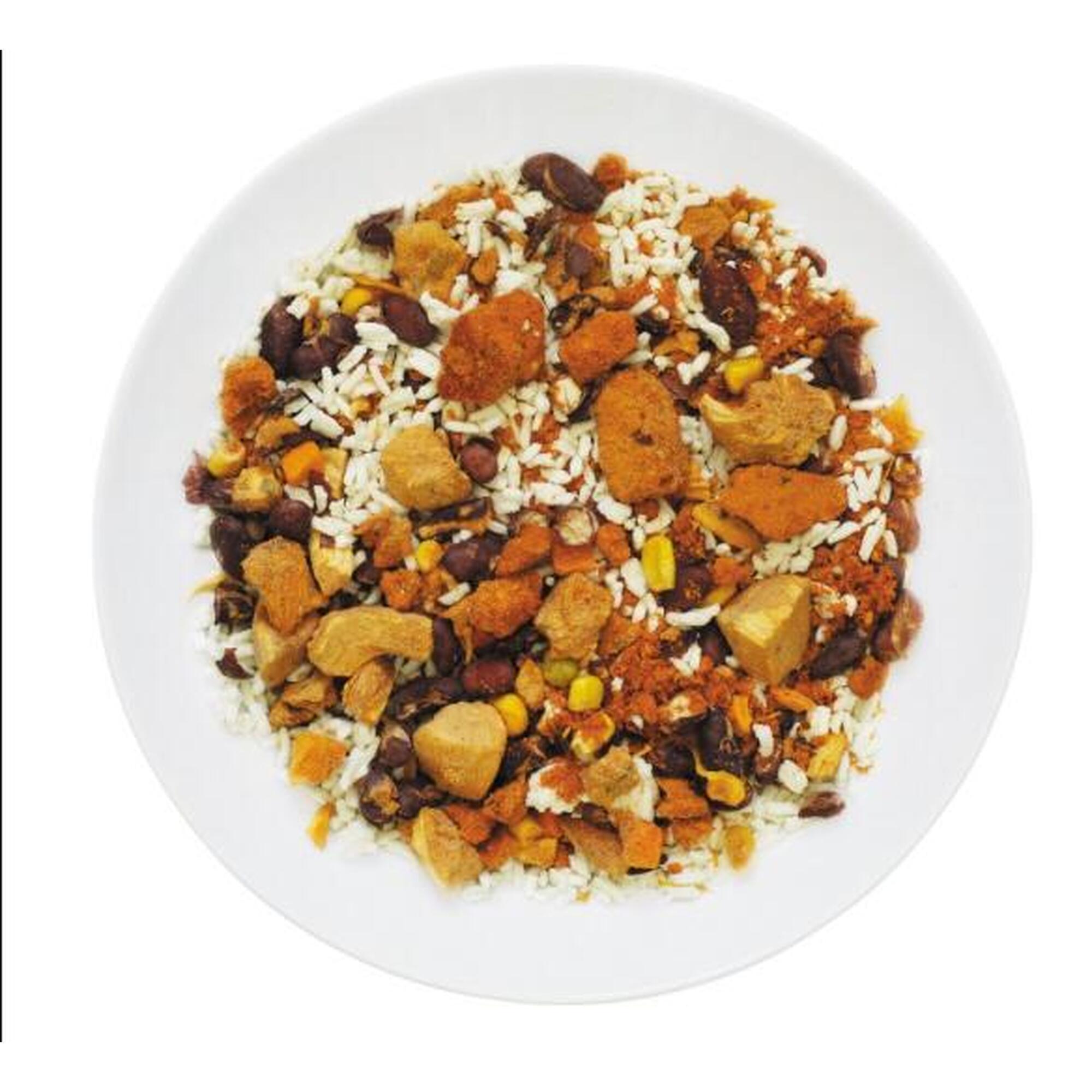 LYO FOOD picture