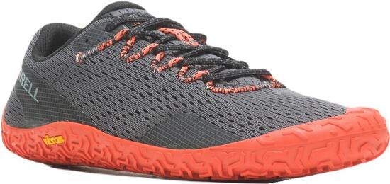 Buty sportowe dla mężczyzn Merrel VAPOR GLOVE 6