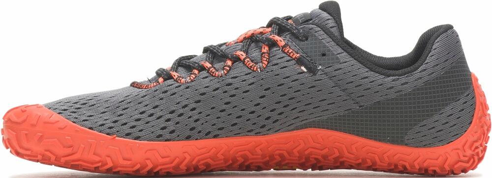 Buty do Biegania Męskie Merrell Vapor Glove 6 3/5