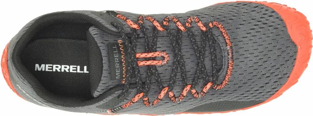 Buty do Biegania Męskie Merrell Vapor Glove 6 4/5