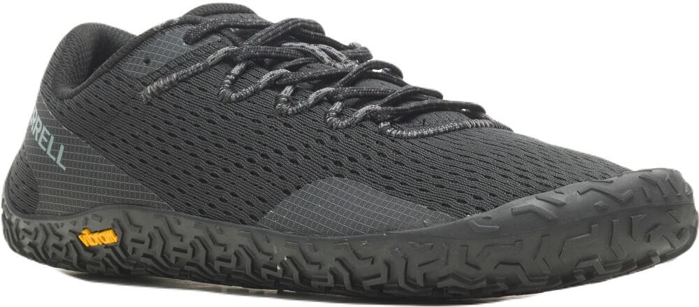 MERRELL Scarpe da corsa da uomo Merrell Vapor Glove 6